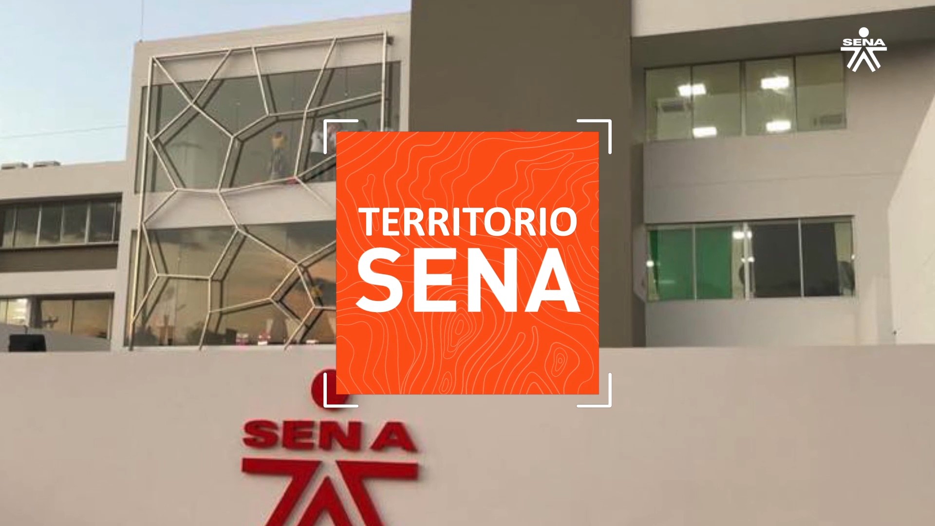 El historial de Territorium Life incluye una plataforma del SENA cuestionada durante años en Colombia.jpg